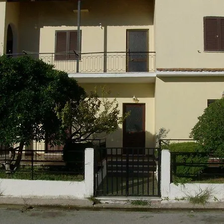Stefanos